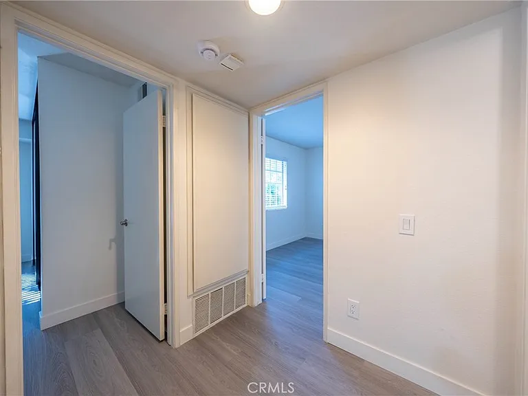 71 Woodleaf — Photo 9