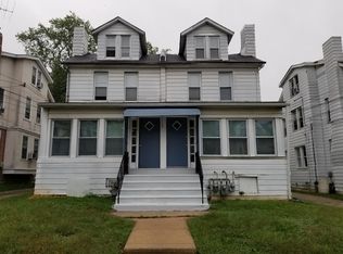 13 S 13th St FLOOR 2, Darby, PA 19023