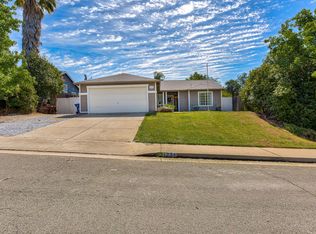 1234 Grouse Dr, Redding, CA 96003