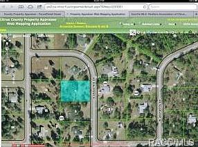 1st image of 4502 N Grasstree Dr