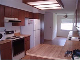 4th image of 3796 N Blazingstar Way