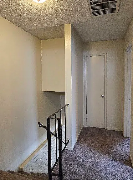2603 W Fairmont Ave #101 — Photo 13