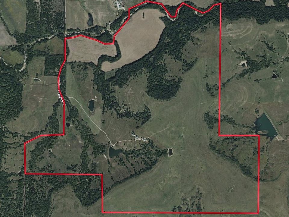 1st image of 474 G Rd