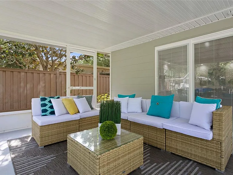 4815 W San Rafael St — Photo 38