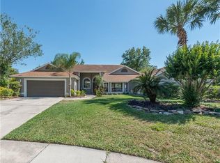 1404 Porridge Ct, Apopka, FL 32703
