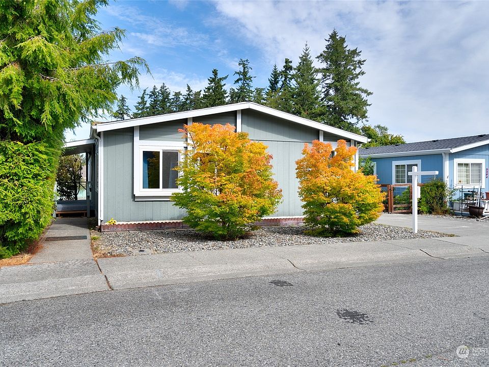 2306 Vista Lane, Anacortes, WA 98221 Zillow