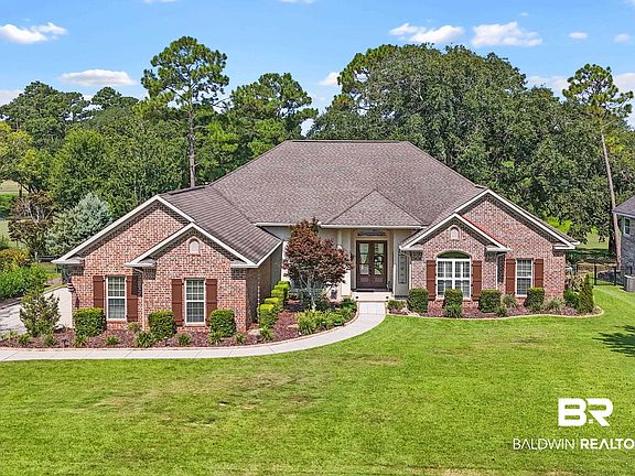3rd image of 19161 Quail Creek Dr