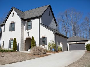 3026 Kelham Grove Way, Birmingham, AL 35242