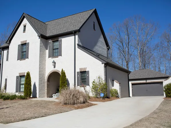 3026 Kelham Grove Way, Birmingham, AL 35242