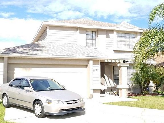 3rd image of 865 Horseshoe Bay Dr