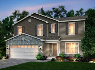 86 N Washburn Rd, Tallmadge, OH 44278