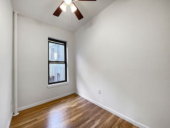 4th image of 55 2nd Ave APT 12A
