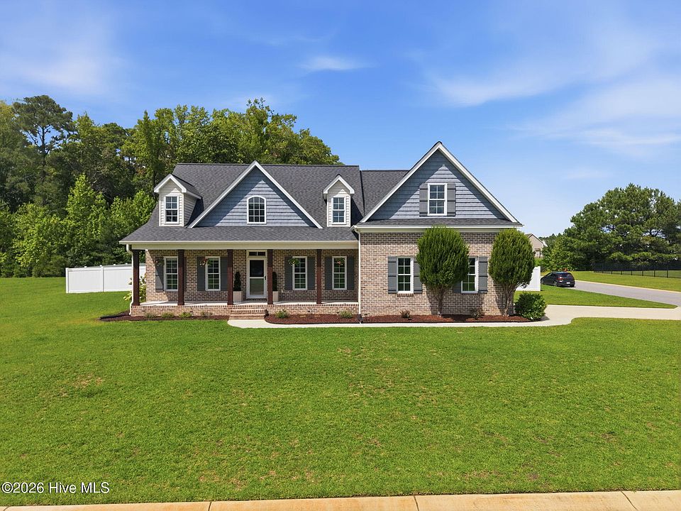 1st image of 410 Olde Towne Drive