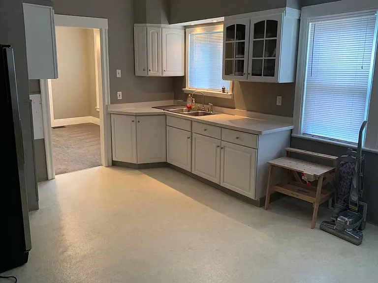 54 Mariner St #1 — Photo 9