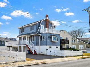 1204 River Road, Belmar, NJ 07719