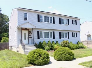 285-287 Bartlett St, Bridgeport, CT 06606