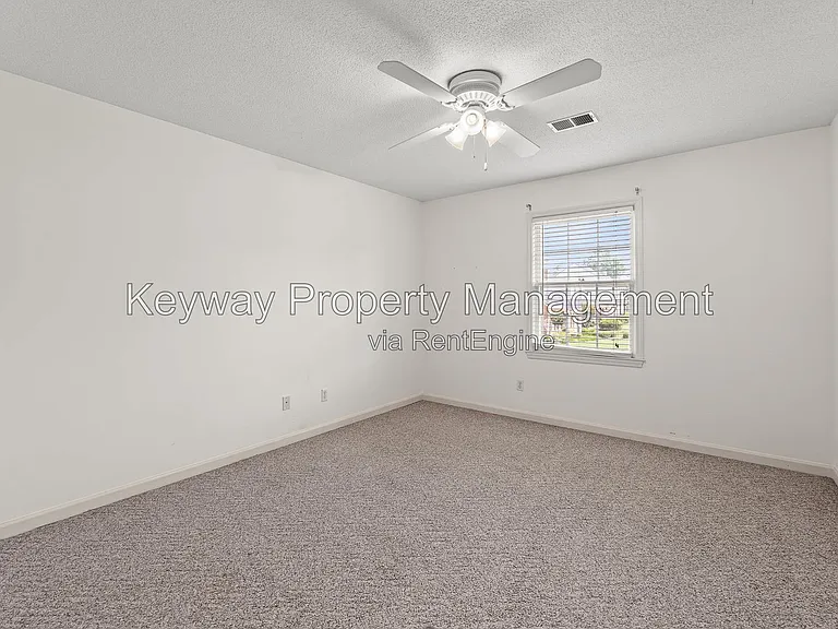344 Folkstone Cir — Photo 22