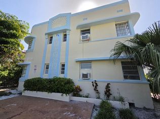 850 Jefferson Ave #12-A, Miami Beach, FL 33139