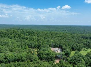 0 Northwoods Ln N, Cave City, AR 72521