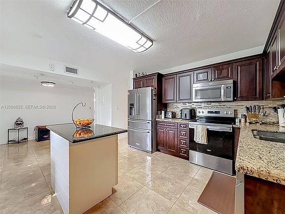 5th image of 8740 Azalea Ct APT 102