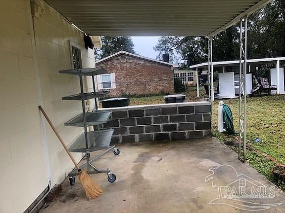 3rd image of 8551 Beulah Rd