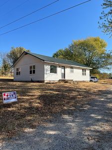 13036 Bush Valley Rd #11, Lincoln, AR, 72744