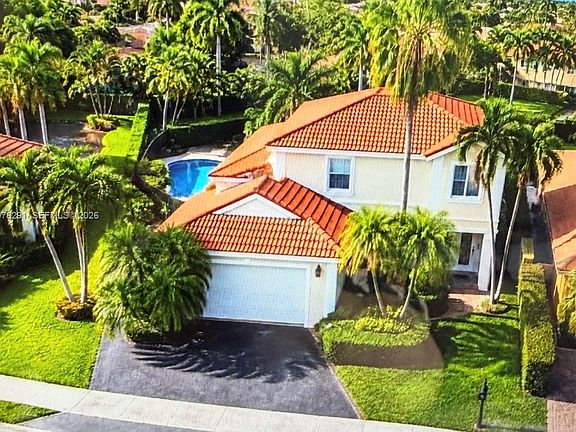 3rd image of 14719 SW 44th Ln