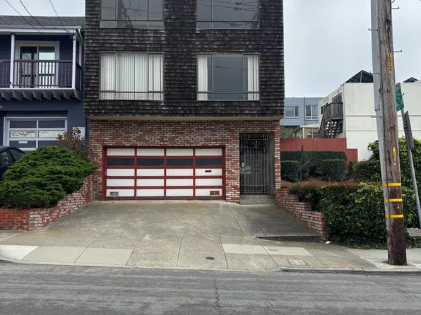 18-20 Beverly St, San Francisco, CA 94132