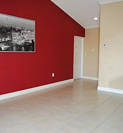 3rd image of 21130 SW 87th Ave APT 307