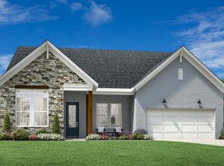 209 Redland Way, Greenville, SC 29615