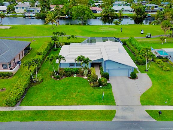 5th image of 3365 Lakeview Drive