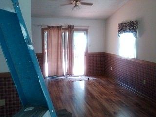 2nd image of 404 John Hansen Dr