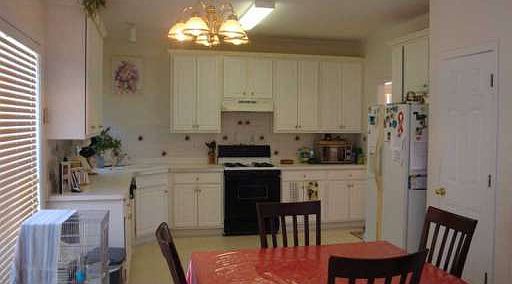 5th image of 1076 Rolling Forest Ct