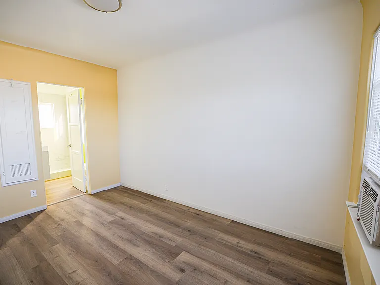 431 N Ynez Ave #C — Photo 14