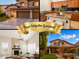 753 E Gemini Pl, Chandler, AZ 85249