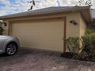 106 Vista Dr, Poinciana, FL 34759