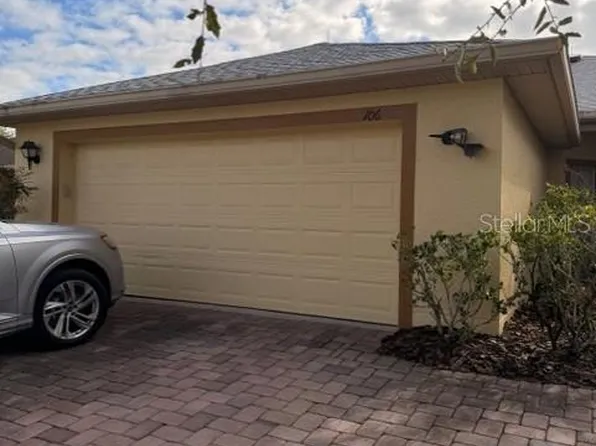 106 Vista Dr, Poinciana, FL 34759