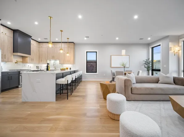 619 Palisade Avenue image 3 of 45