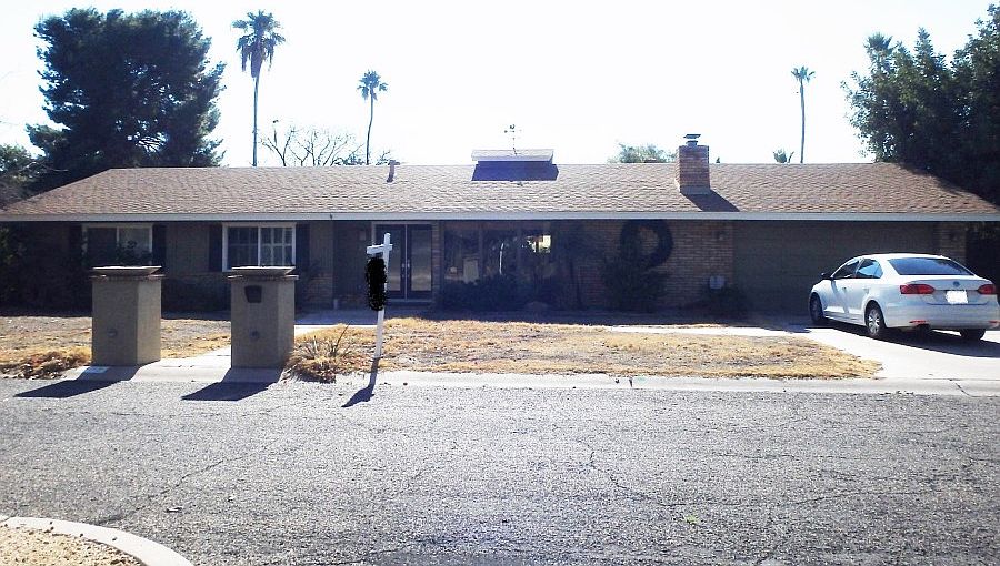 1st image of 203 W Sonoma Dr