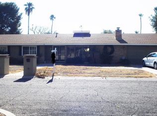 203 W Sonoma Dr, Litchfield Park, AZ 85340