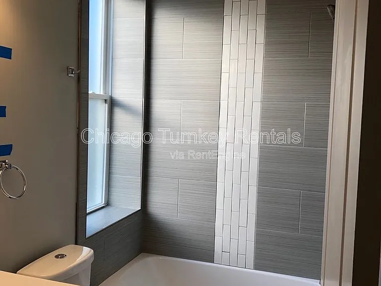 2951 W 25th St #2R — Photo 7