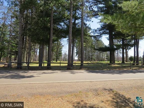 2nd image of XXX Lords Lake Dr