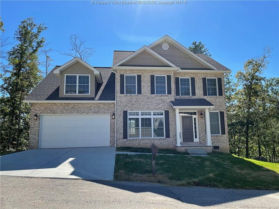 1st image of 10 Double Eagle Dr
