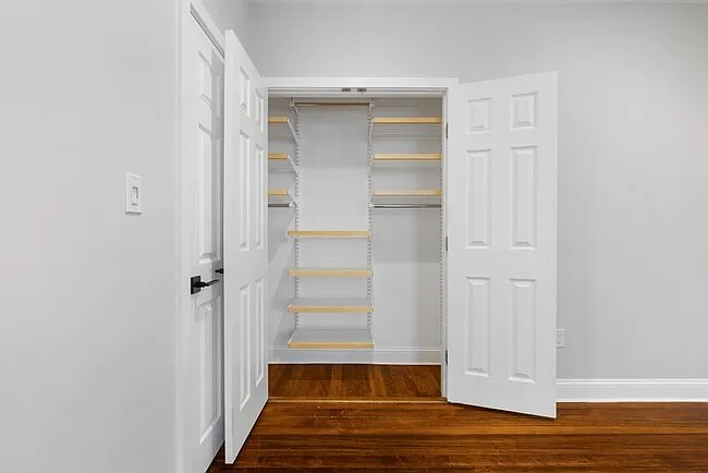 43 Sherwood St #1 — Photo 13