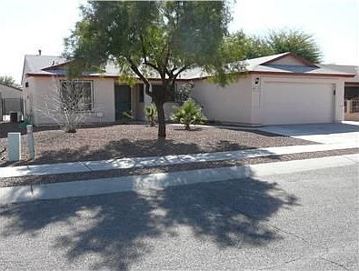 2nd image of 1497 W Locke Dr