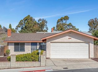 6296 Varney Dr, San Diego, CA 92114