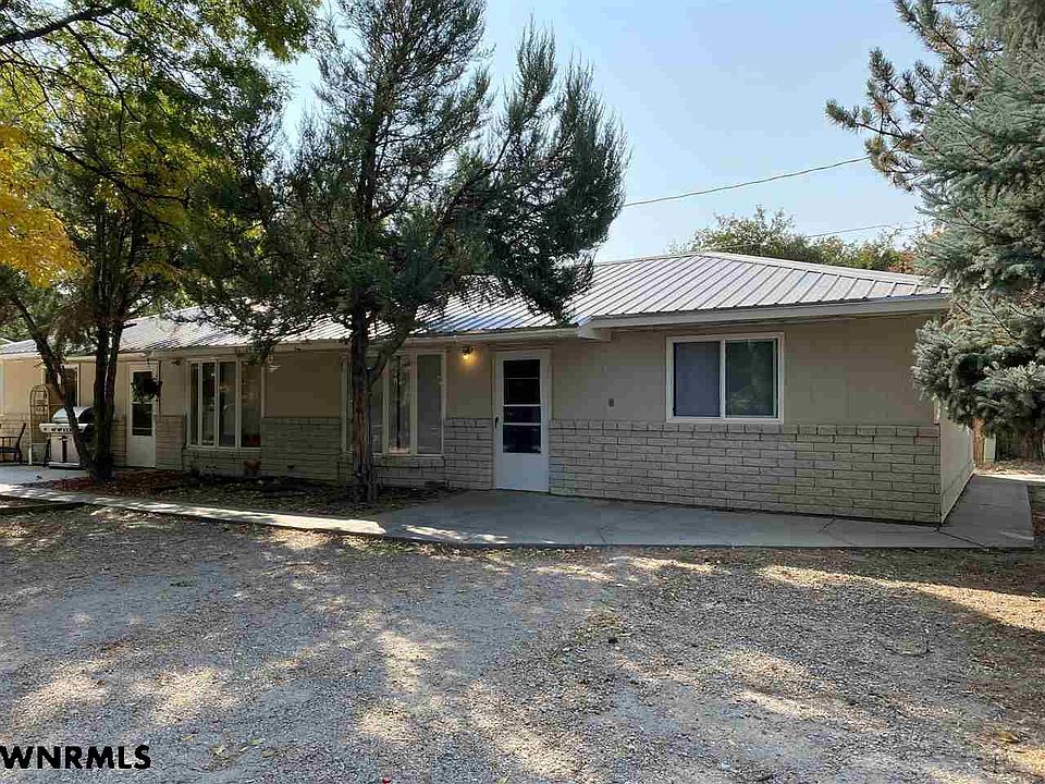 1st image of 1410-1420 16th St