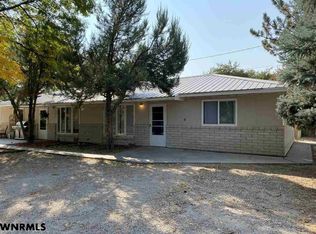 1410-1420 16th St, Mitchell, NE 69357