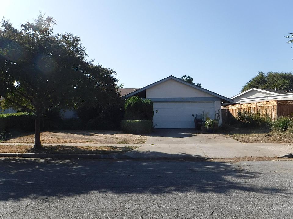 1st image of 6495 Pemba Dr