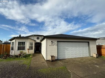 8608 NE 139th Ave, Vancouver, WA, 98682